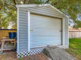 9679 Pimpernel Lane - Photo 45
