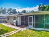9679 Pimpernel Lane - Photo 47