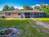 9679 Pimpernel Lane - Photo 48
