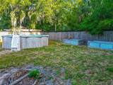 9679 Pimpernel Lane - Photo 49