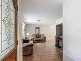 9679 Pimpernel Lane - Photo 5