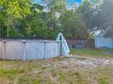 9679 Pimpernel Lane - Photo 50