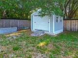 9679 Pimpernel Lane - Photo 51
