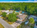 9679 Pimpernel Lane - Photo 56