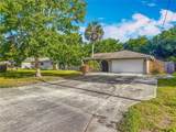 9679 Pimpernel Lane - Photo 57
