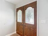 9679 Pimpernel Lane - Photo 6