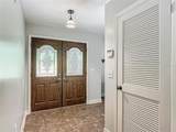 9679 Pimpernel Lane - Photo 7