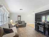 9679 Pimpernel Lane - Photo 8