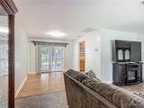 9679 Pimpernel Lane - Photo 9