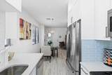 8723 Palm Ranches Place - Photo 15