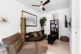 8723 Palm Ranches Place - Photo 7