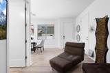 8723 Palm Ranches Place - Photo 9