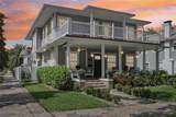 157 9TH Avenue - Photo 1