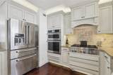 157 9TH Avenue - Photo 10