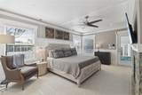 157 9TH Avenue - Photo 11