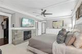 157 9TH Avenue - Photo 12