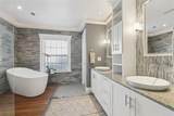 157 9TH Avenue - Photo 13