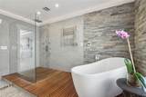 157 9TH Avenue - Photo 15