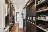 157 9TH Avenue - Photo 16