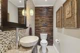157 9TH Avenue - Photo 17