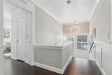 157 9TH Avenue - Photo 18