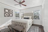 157 9TH Avenue - Photo 19