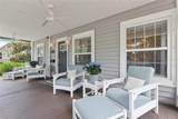 157 9TH Avenue - Photo 2