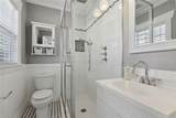 157 9TH Avenue - Photo 20