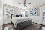 157 9TH Avenue - Photo 21