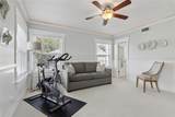 157 9TH Avenue - Photo 23