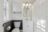 157 9TH Avenue - Photo 24