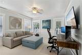 157 9TH Avenue - Photo 25