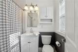 157 9TH Avenue - Photo 26