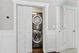 157 9TH Avenue - Photo 27