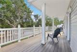 157 9TH Avenue - Photo 28