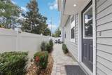 157 9TH Avenue - Photo 29