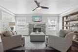 157 9TH Avenue - Photo 3