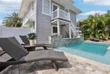 157 9TH Avenue - Photo 30