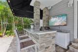 157 9TH Avenue - Photo 31