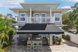 157 9TH Avenue - Photo 32