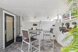 157 9TH Avenue - Photo 33