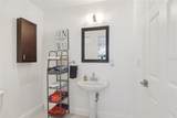 157 9TH Avenue - Photo 34