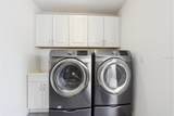 157 9TH Avenue - Photo 35