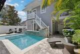 157 9TH Avenue - Photo 36