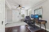 157 9TH Avenue - Photo 37