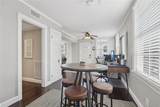 157 9TH Avenue - Photo 38