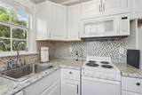 157 9TH Avenue - Photo 39
