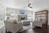 157 9TH Avenue - Photo 4