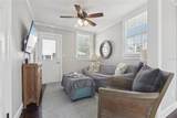 157 9TH Avenue - Photo 40