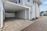 157 9TH Avenue - Photo 41